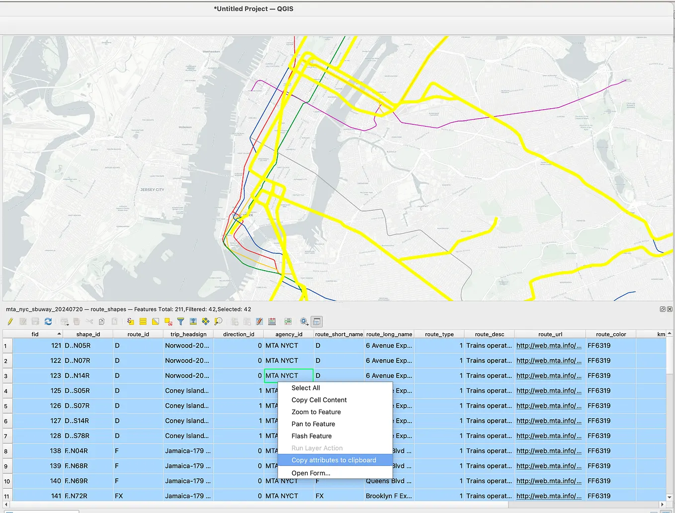 10 Steps to build Geo-Dashboard with Dash-plotly and Dash-Leaflet Maps ...