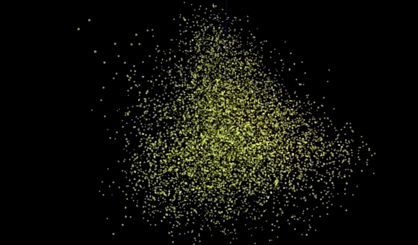 Customizing QPushButton Background without Losing Native Style (PyQt5 ...