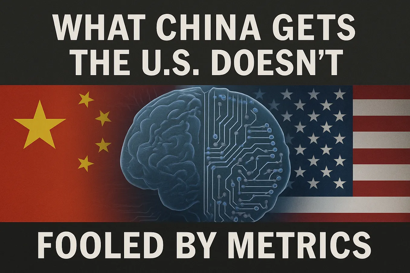 The most insightful stories about Machine Learning - Medium