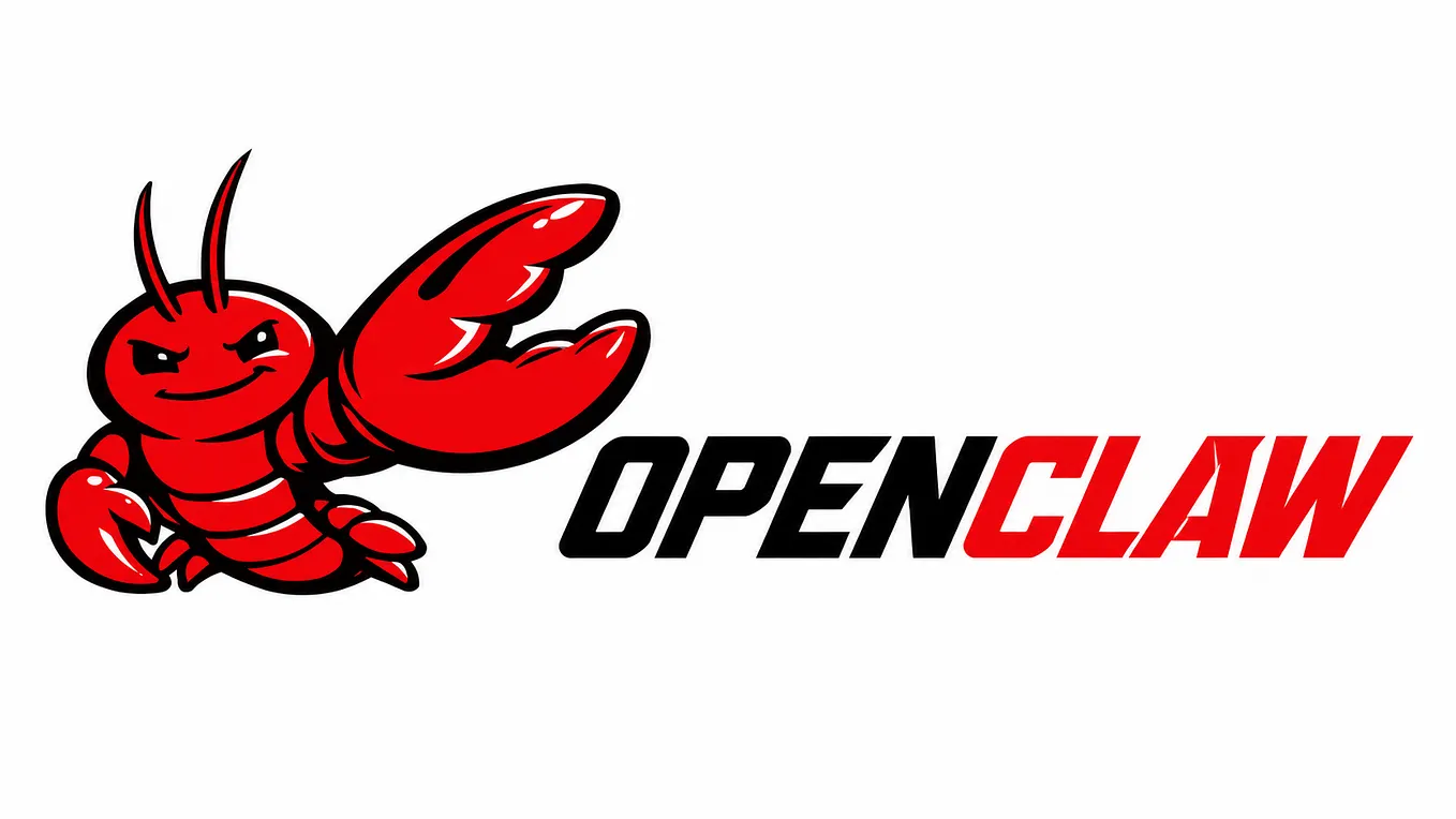 How to run OpenClaw completely offline with Ollama | by Saroyaahmad ...