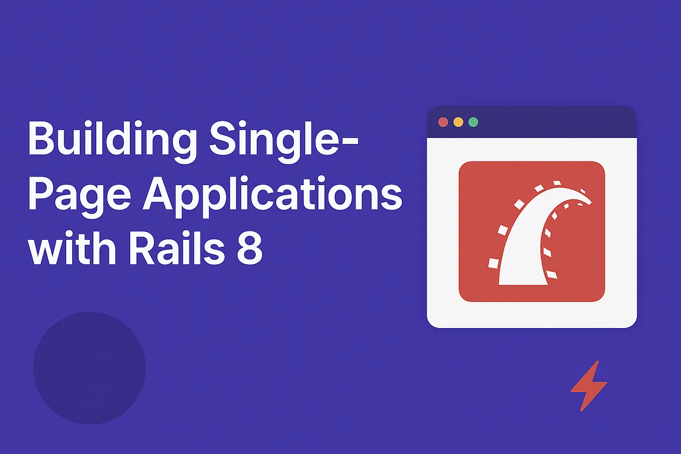 A Quick Guide to Rails System Tests in RSpec | by Noel Rappin | Table ...