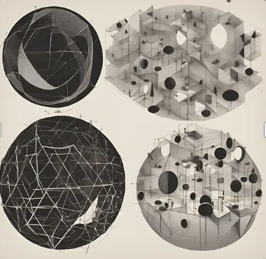 C++20: New Generic Lambda Expression Syntax | by bob kerner | Medium