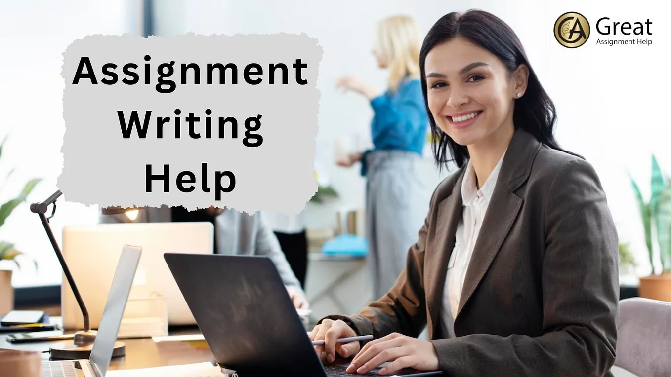 Unlocking The Secret Of Assignment Writing Services For Student’s Success