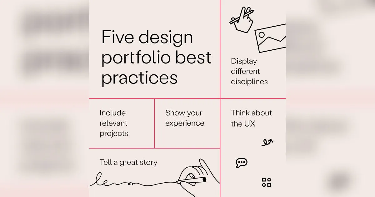 UI/UX Designer vs. Product Designer: Which role fits you best? | by ...