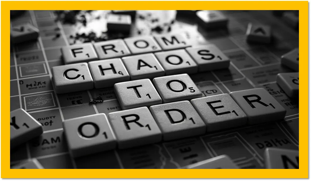 Create Your Personal Note-Taking App as One of Your Python First ...