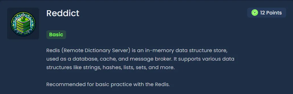 Hackviser Secure Command Write Up By Canclskn Medium
