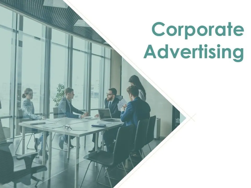 Free Corporate Advertising Platform and Listing Your Business On Classified Sites | Best Online…