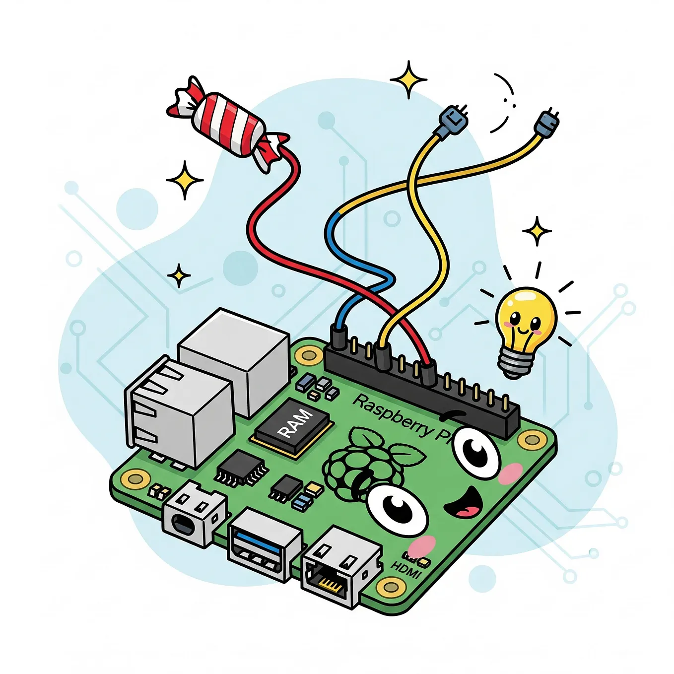The Secret Life of Python Mastering the __exit__ Protocol by Aaron