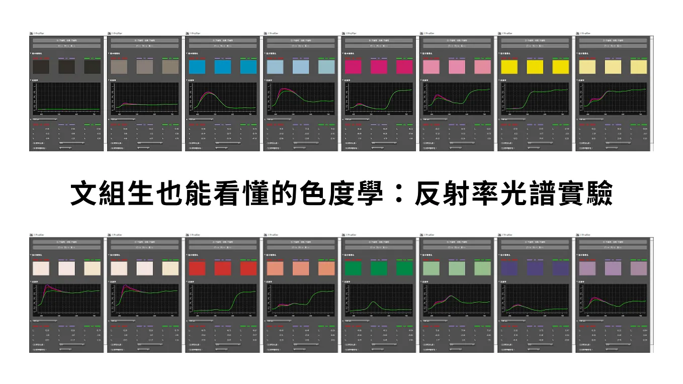 靈光消逝的年代，該如何重建藝術與人的連結？ | 《寫幀集》