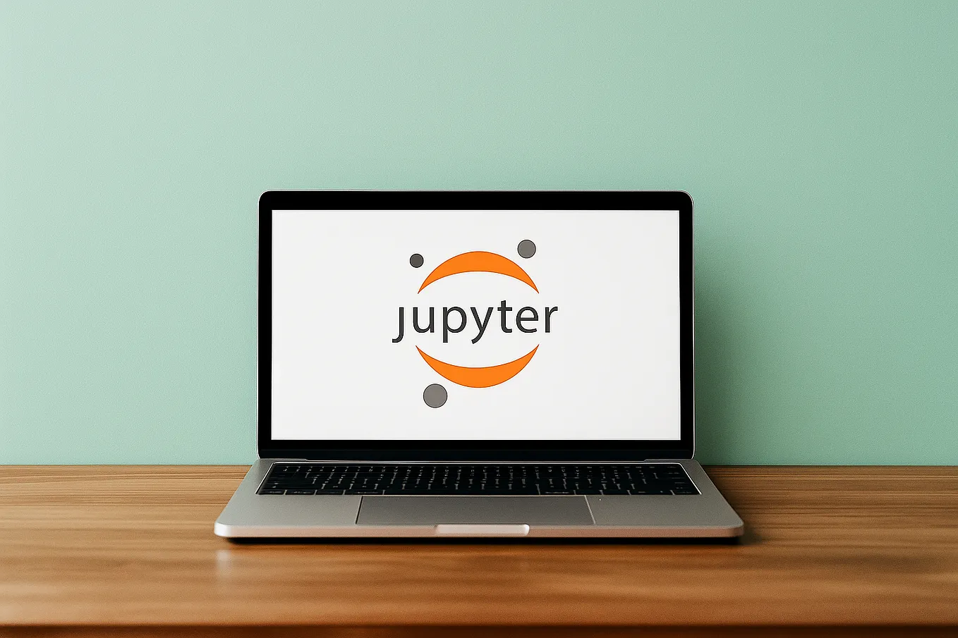 8 Powerful Python Libraries to Create Block Diagrams and Flowcharts ...