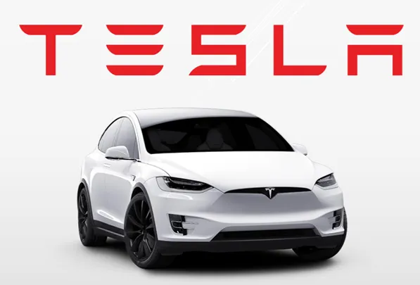 Teslas Success explained