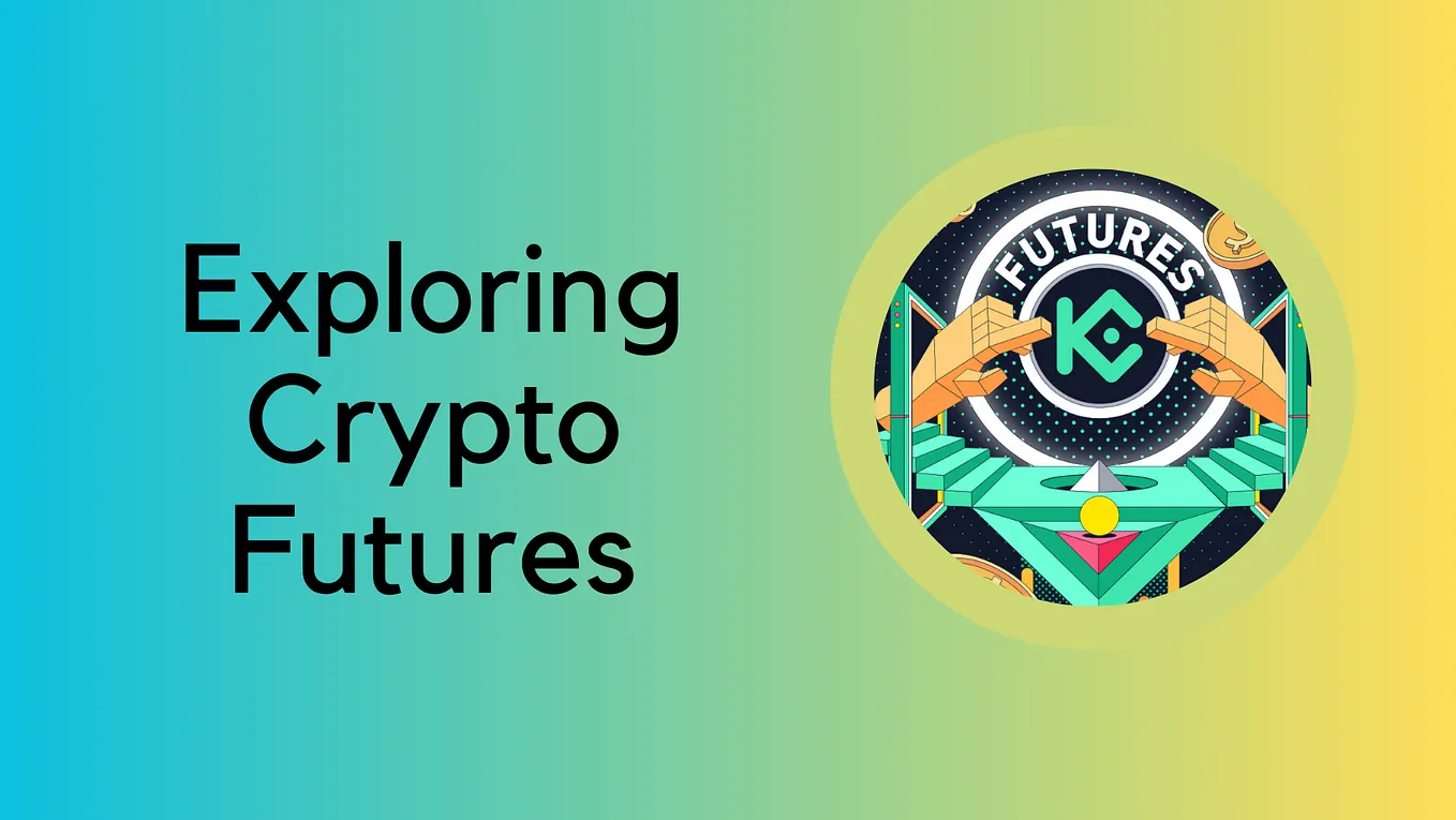 How To Buy Burency (BUY) | Best Crypto Exchange To Buy Burency (BUY) 2020 |  by Anthony Lynch | Medium