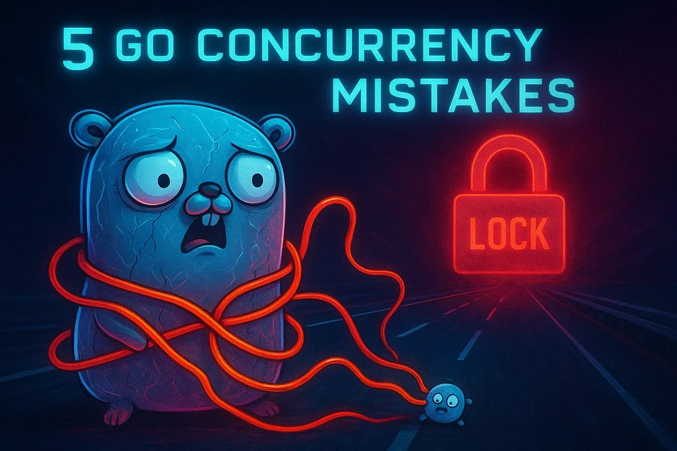 📦 Installing Go Developer Tools with go install — The Fast Path to ...