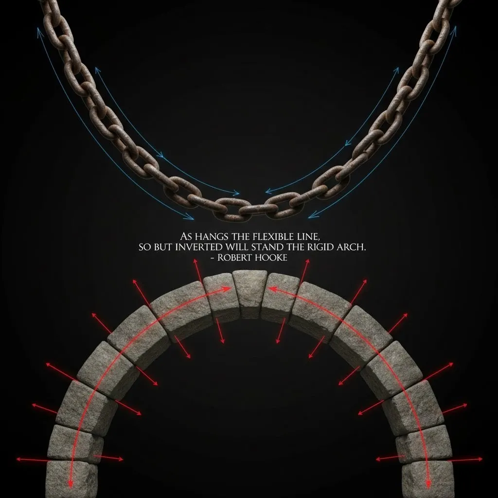 Physical cells in Physical Design | by VLSIPD | Medium