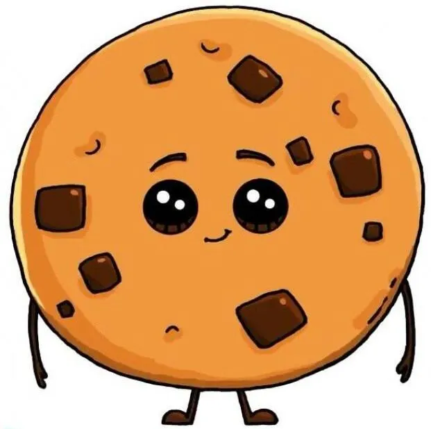 Chain of Low Level Bugs and Misconfigurations Leads to Account Takeover