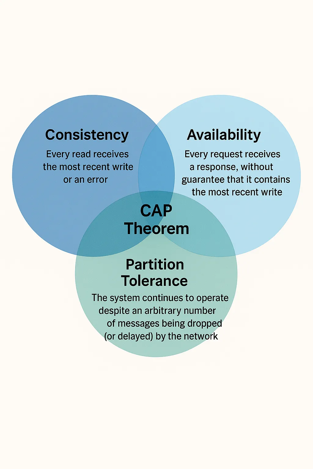 PySpark Architecture Explained: A Beginner-Friendly Guide | by ...