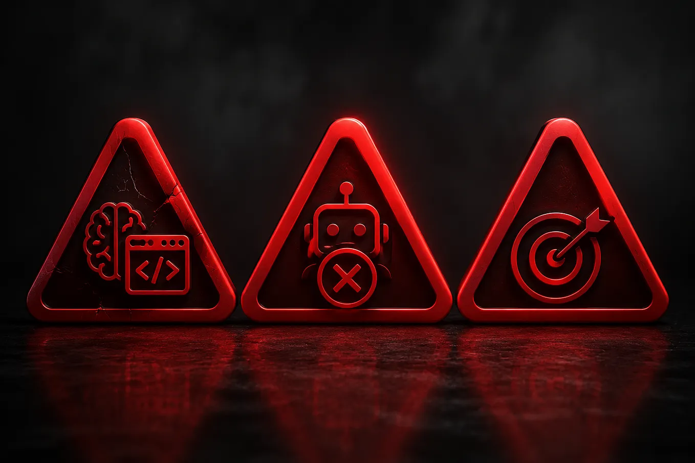 3 Red Flags for Developers in 2026