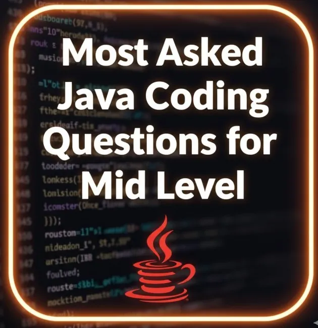 Java tricky interview questions. With explanations for previous post ...