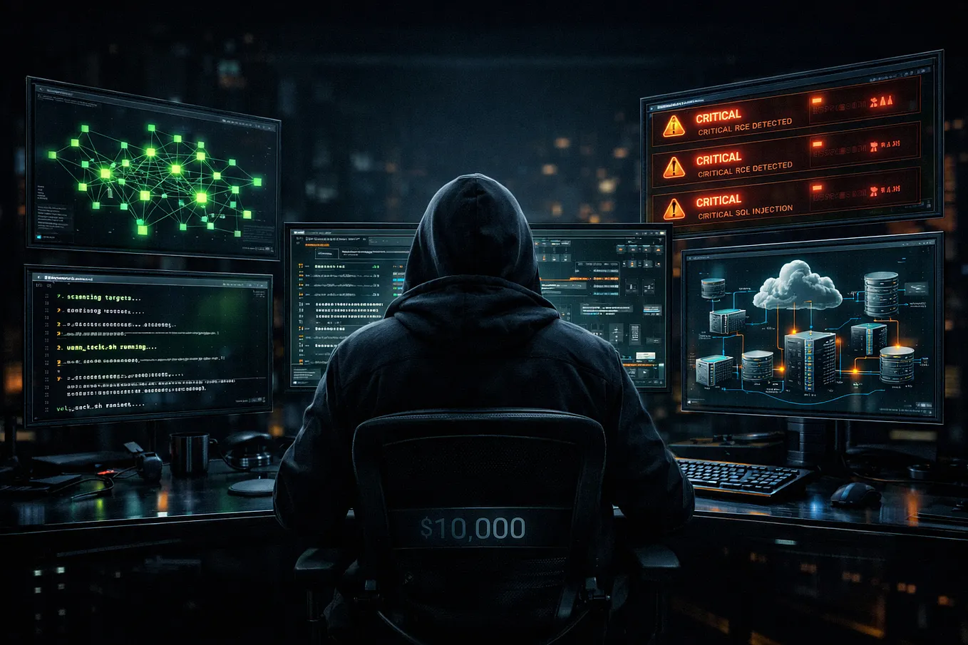 PUBLISHER- TRY HACK ME- ROOM. Hello everyone! This is a… | by 5kullk3r ...