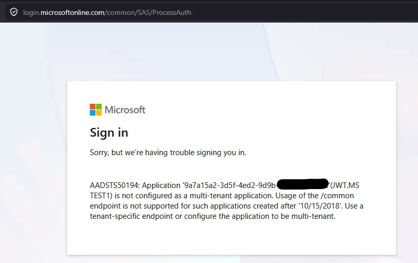 Solved] “Need admin approval” or “Approval required” AADSTS90094
