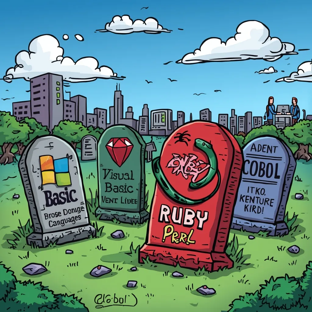 Should You Learn Java in 2026? by Rasathurai Karan | Javarevisited