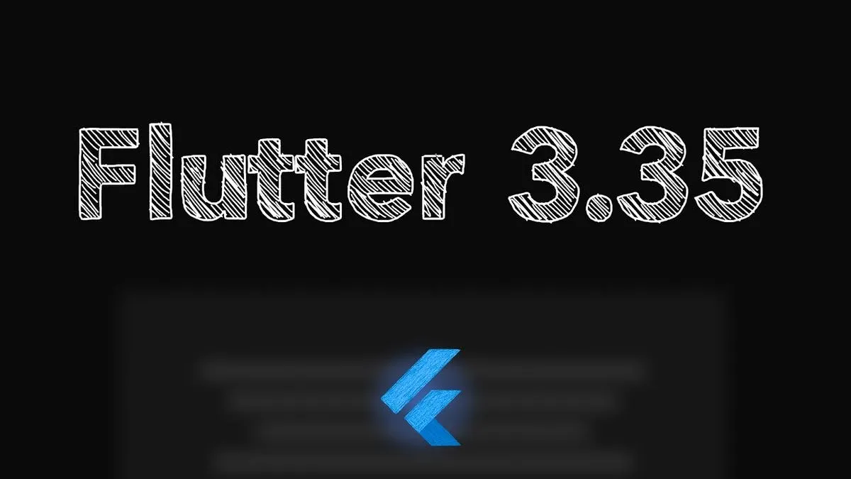 Integrating JavaScript in Flutter Web Without External Packages: A ...
