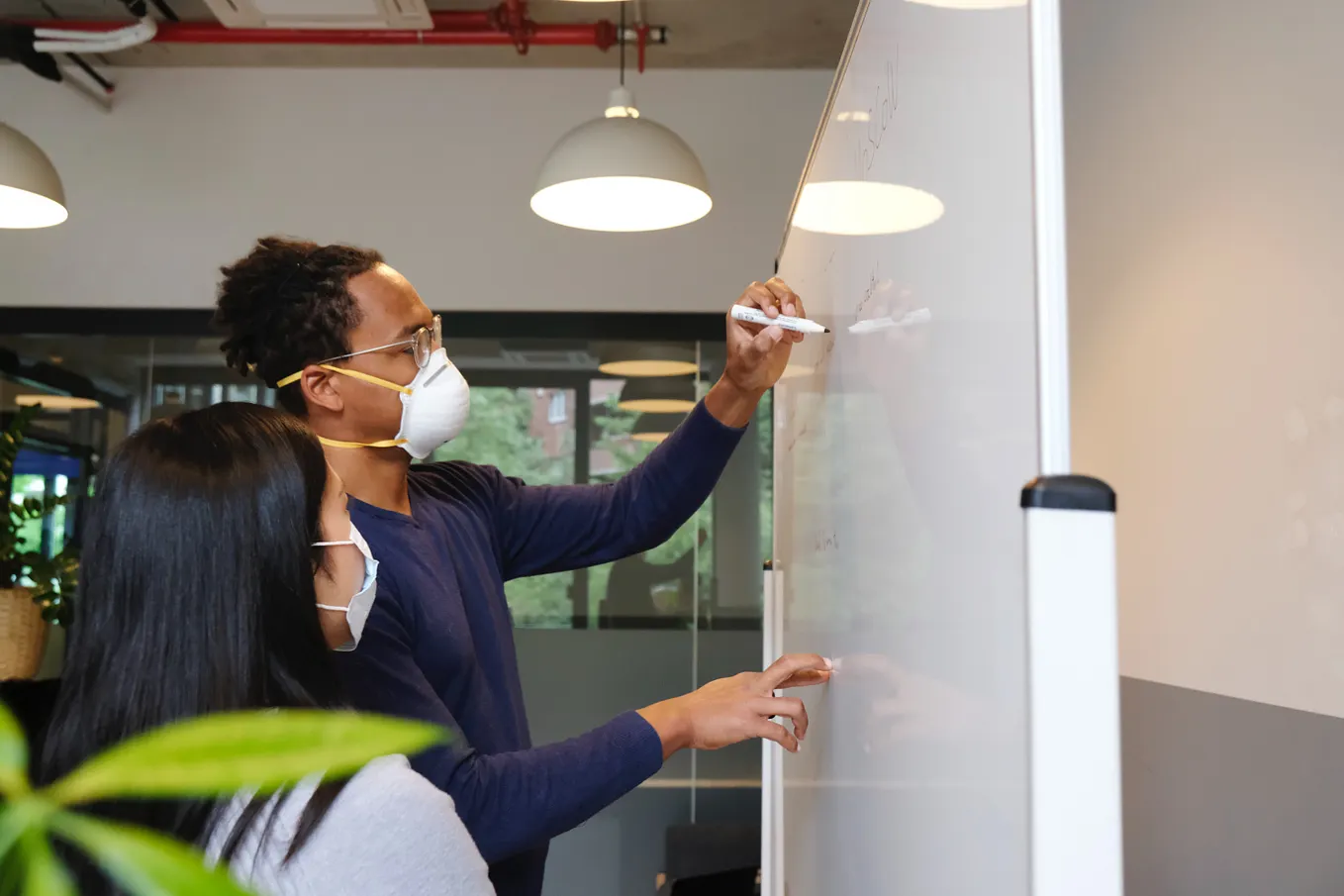 Why I Removed College Education Requirements From My Company’s Job Listings