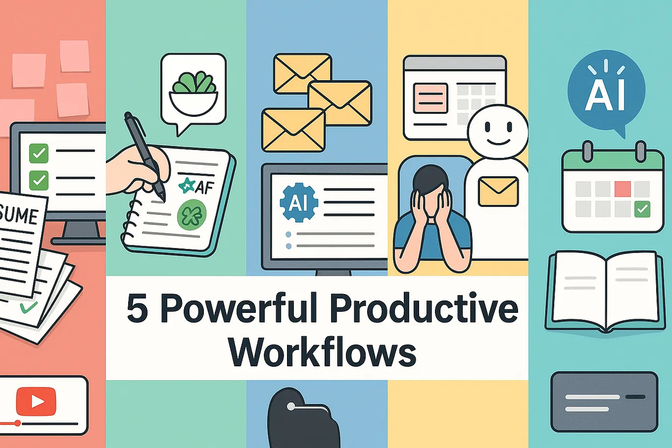 SQL Chapter 17 : Library Management Analysis | by Rahul Mishra(AI ...