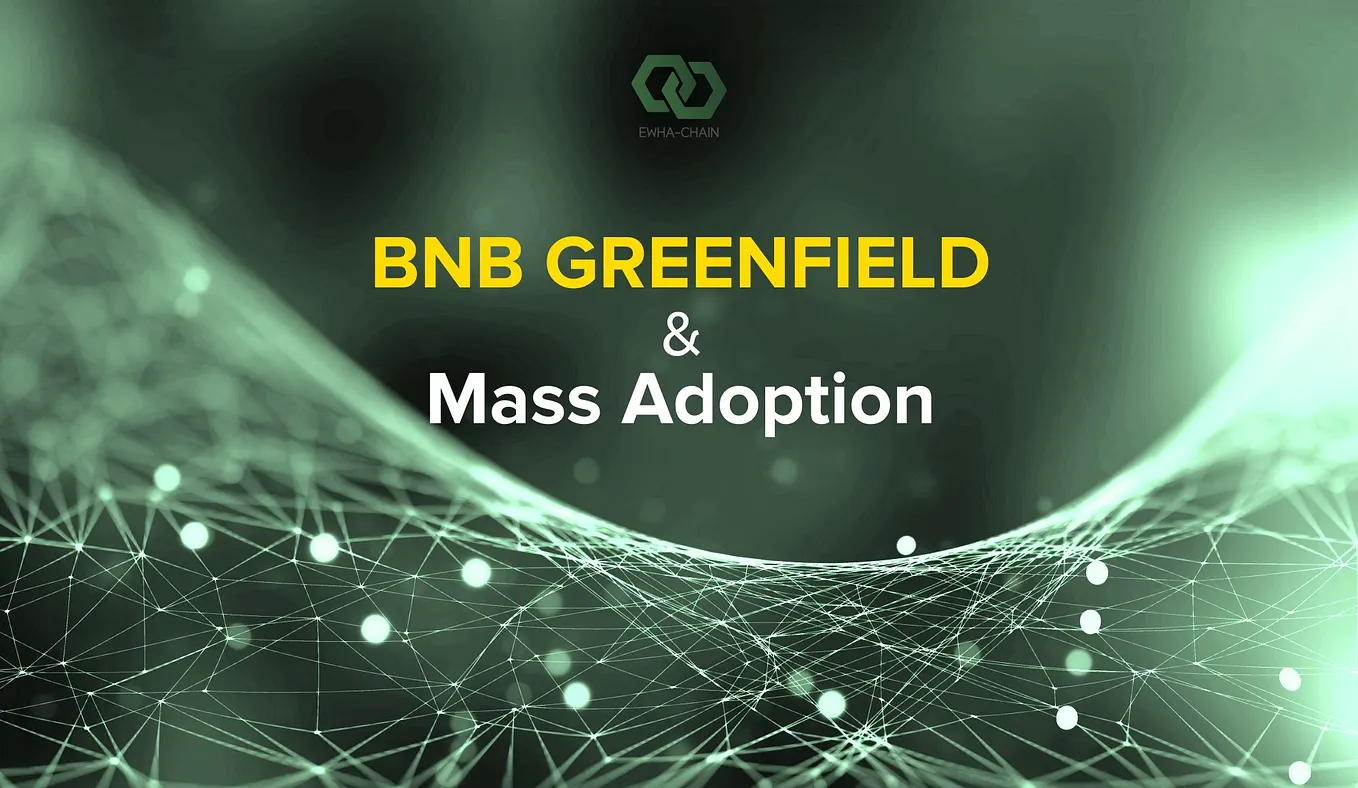 비교를 통해 알아보는 스테이블 코인의 가치 및 전망 : USDT, USDC, BUSD | by jadeissun | EWHA-CHAIN  | Medium