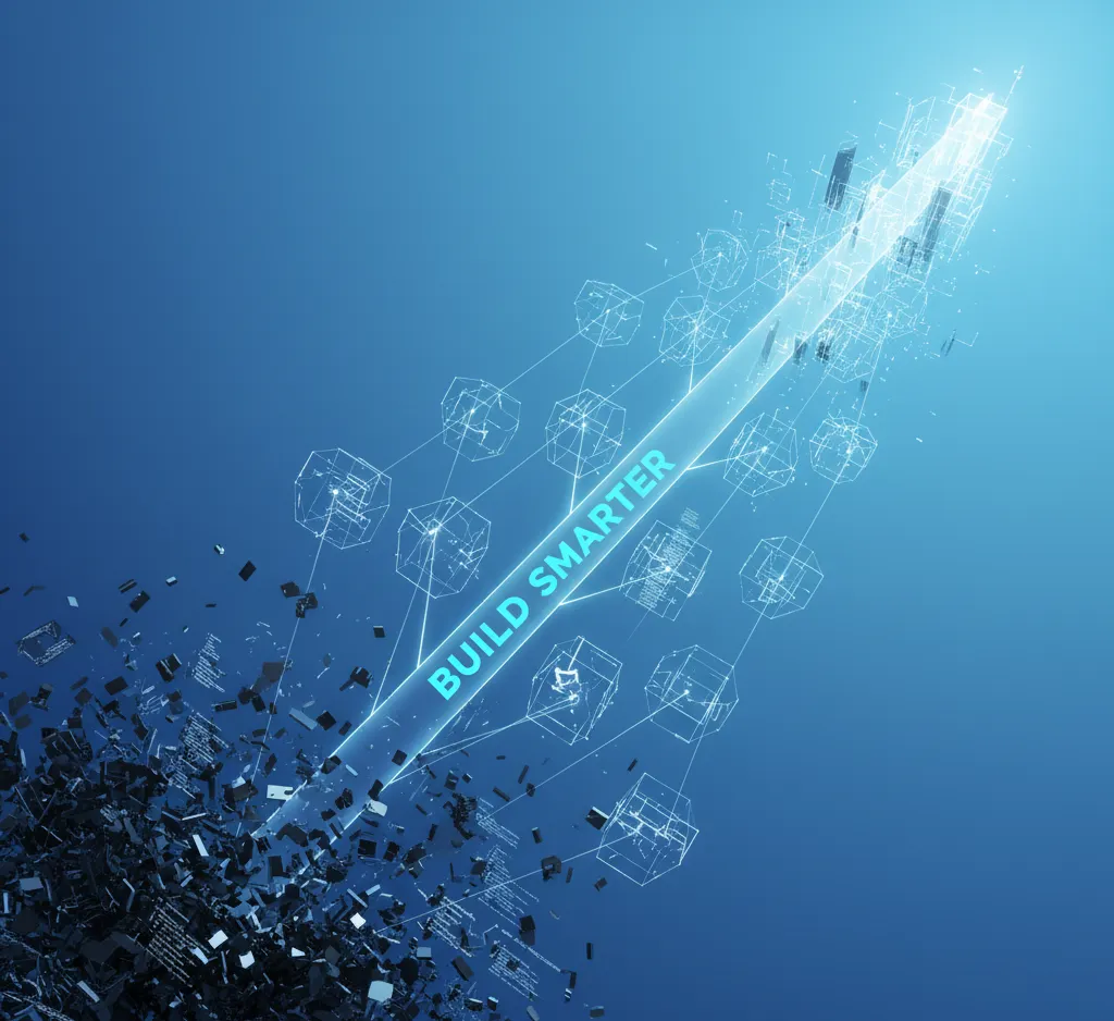 The Great Python Refactor: New Libraries That Are Rewriting Your ...