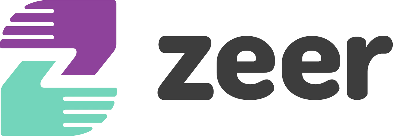 Why Zeer is Ready Now