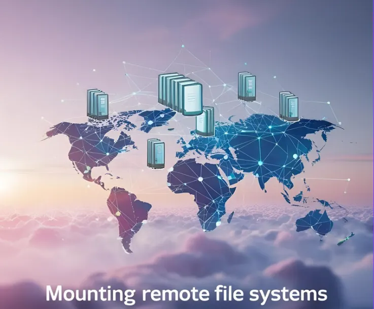 Step-by-Step Guide to Setting up Apache Virtual Hosts on Linux: Ubuntu ...