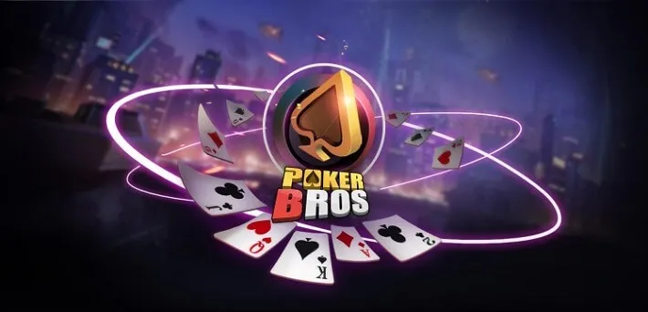 The Reliable Pokerbros Clubs to Join in 2024