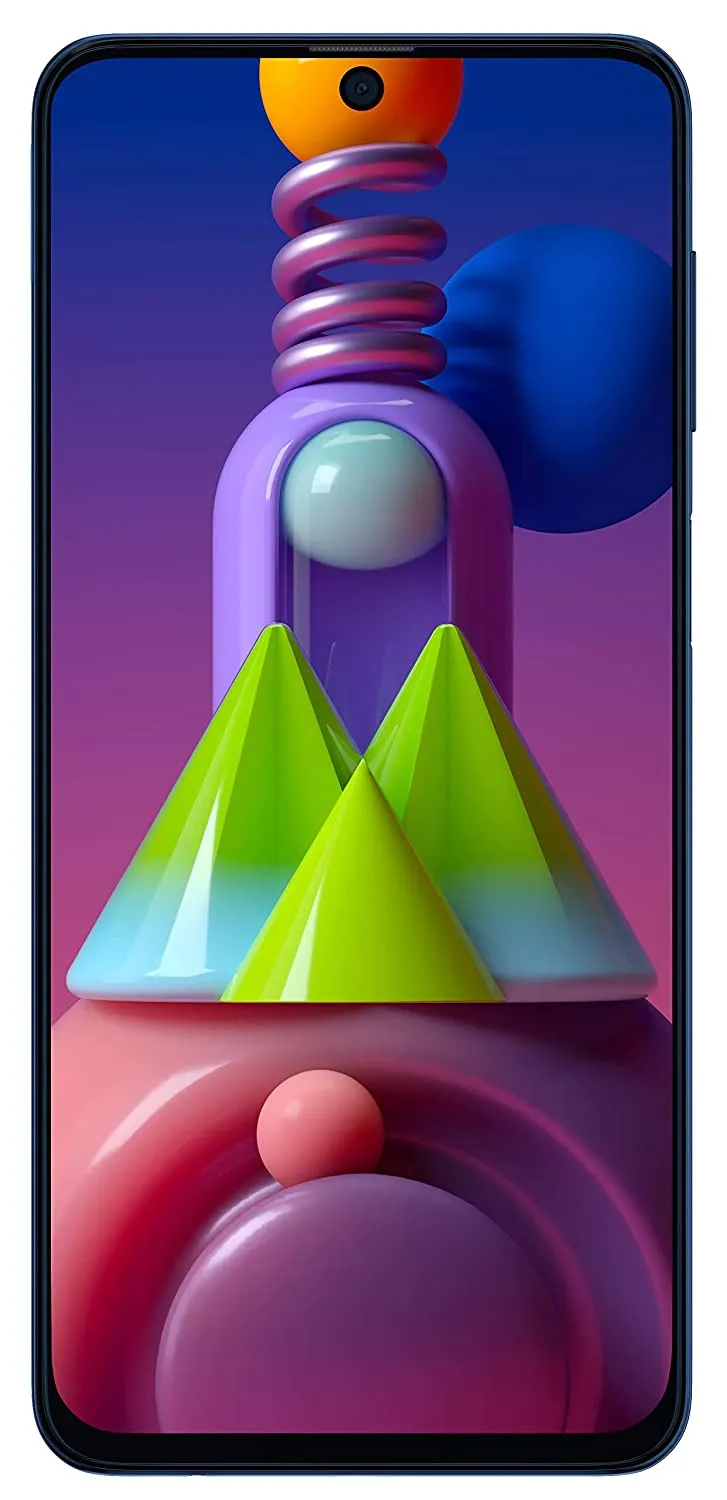 Best Ever Feature Phone Introducing in 2021