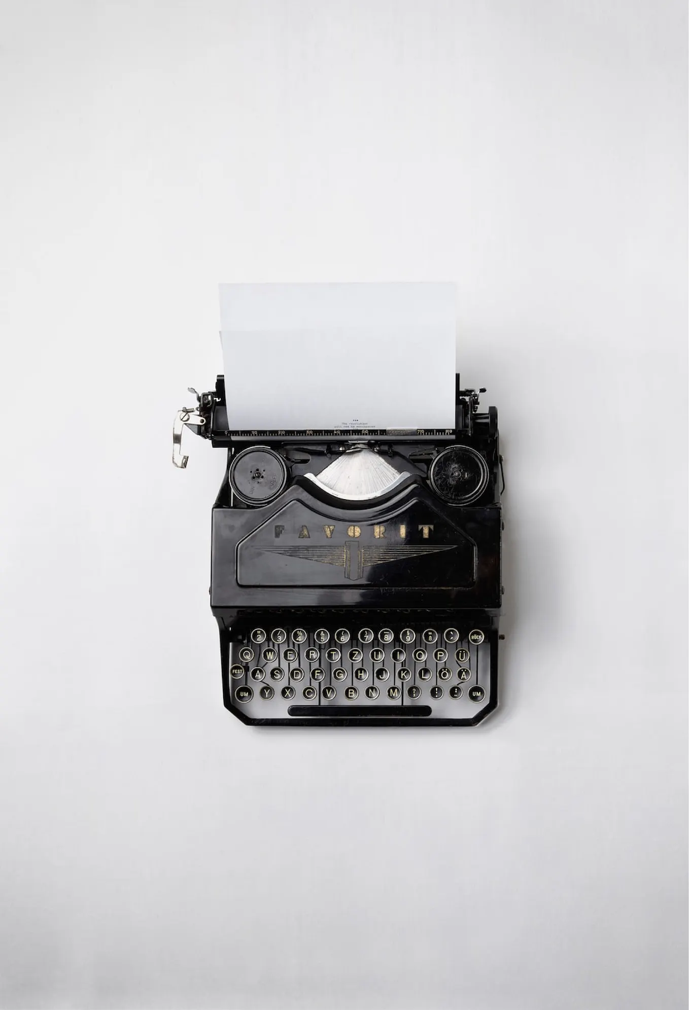 Running HTML Files with Serve in Localhost: A Step-By-Step Guide | by ...