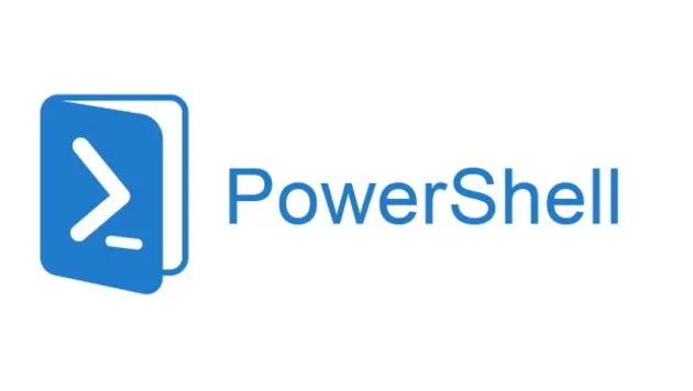 Using Flutter FVM in Windows & MacOS | by Iliyass Zamouri | Medium