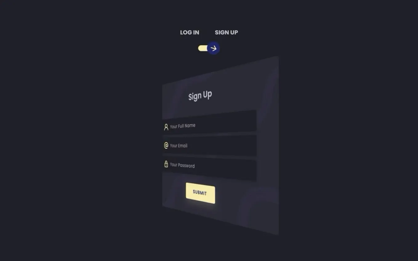 How to make Christmas Tree Animation using HTML and CSS | by Ibiso ...
