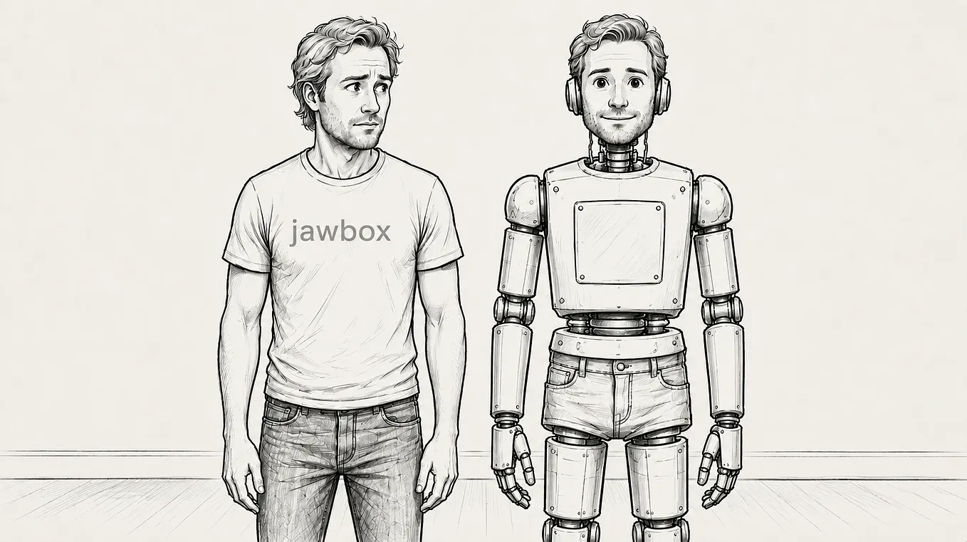 6 Ways I Make My Writing “More Human” — It Has Nothing To Do With Tips & Tricks