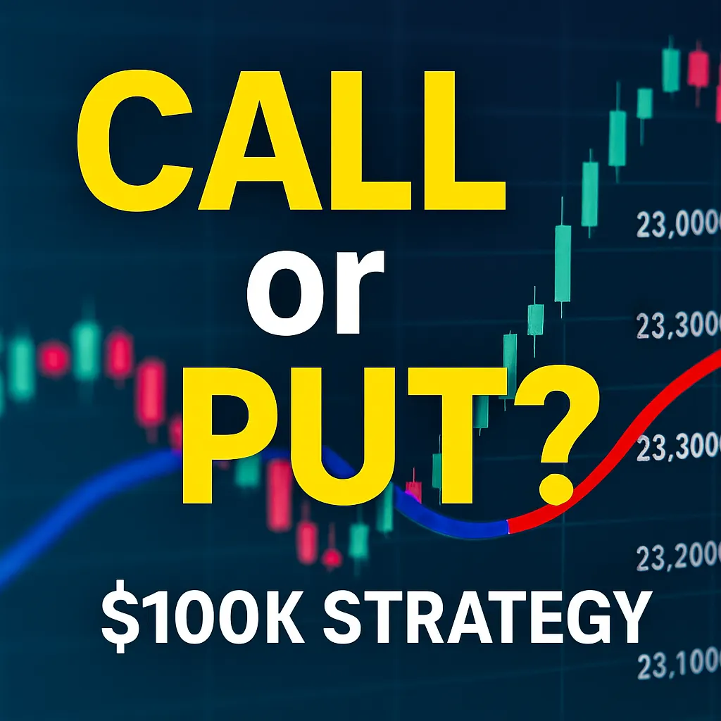 Powell’s Dovish Tilt: Taking Profits on FFZ5, Positioning for Lower ...