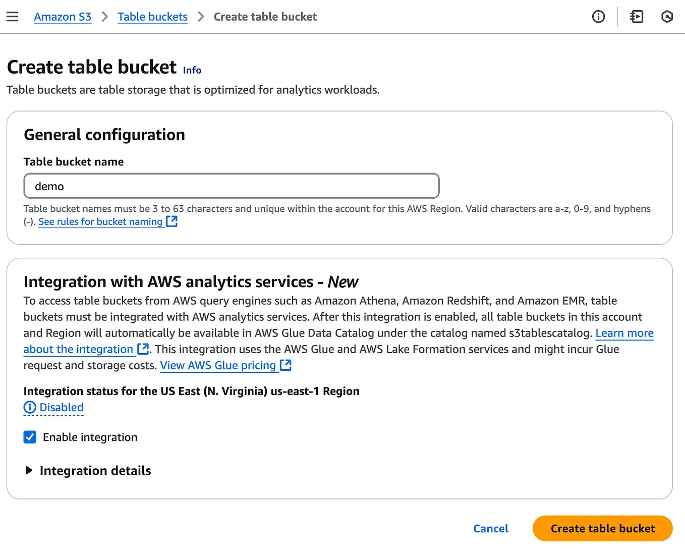Understanding Trino Workflow: A Guide to Distributed Query Processing ...