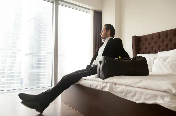 Tips for Booking the Best Last-Minute Affordable Hotel Deals