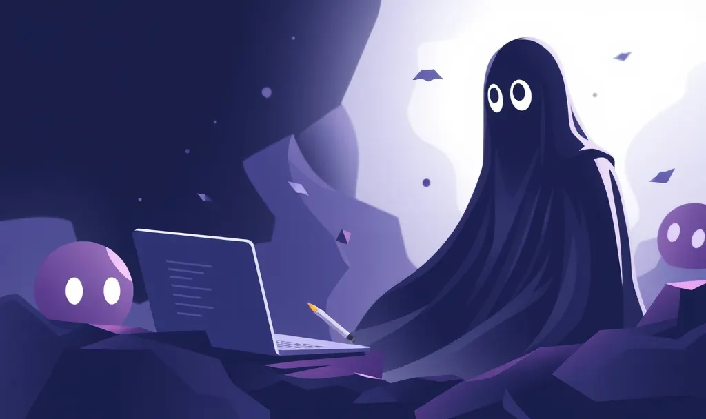 What I Learned Searching For Substack Alternatives — (and What It Discovered)