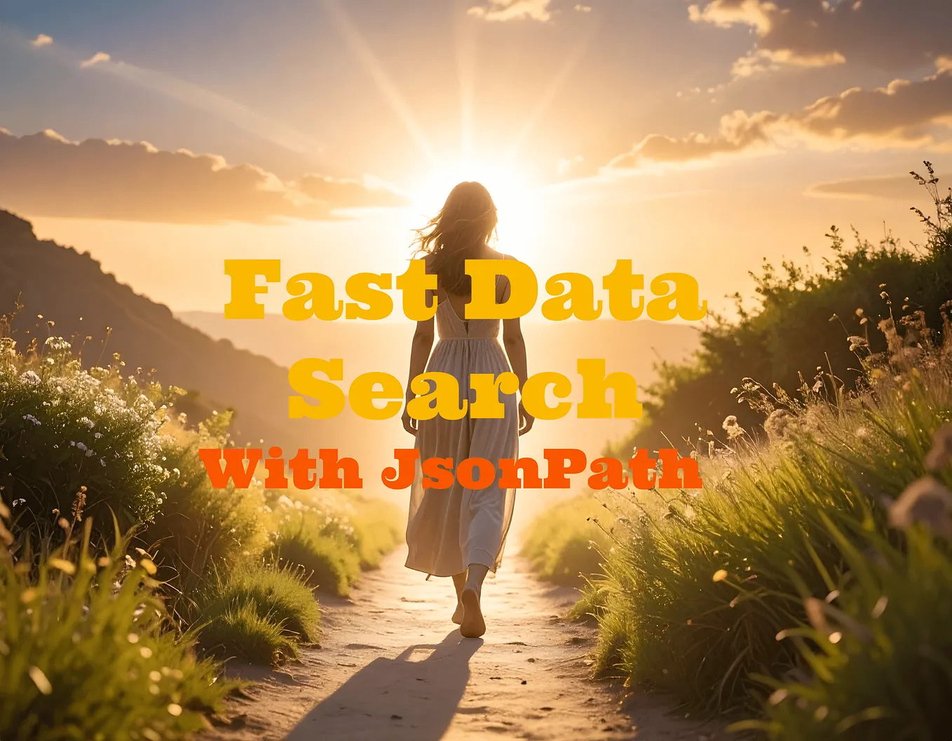 🔀 Stop Manual Mapping: Use Symfony 7.3’s New ObjectMapper | by ...