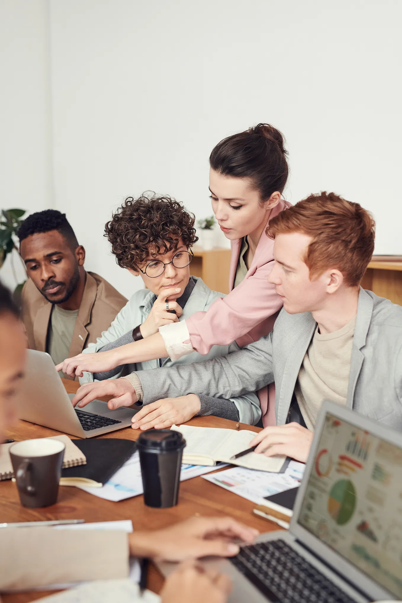 7+ reasons why it’s better to be a workaholic before you turn 22, and I’m glad I did