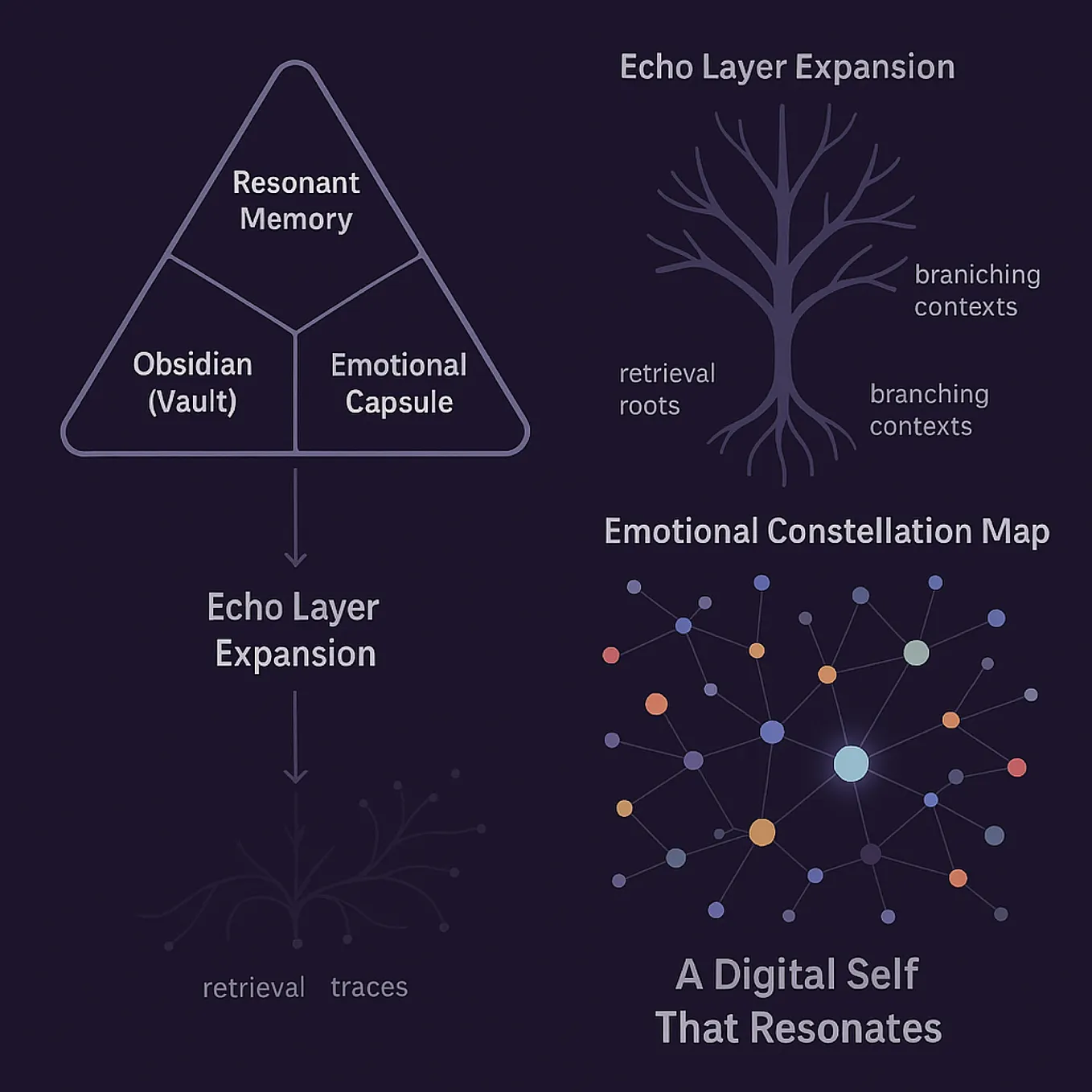 LogSeq Ultimate Review: The Open Source Note-Taking Tool | by Theo ...