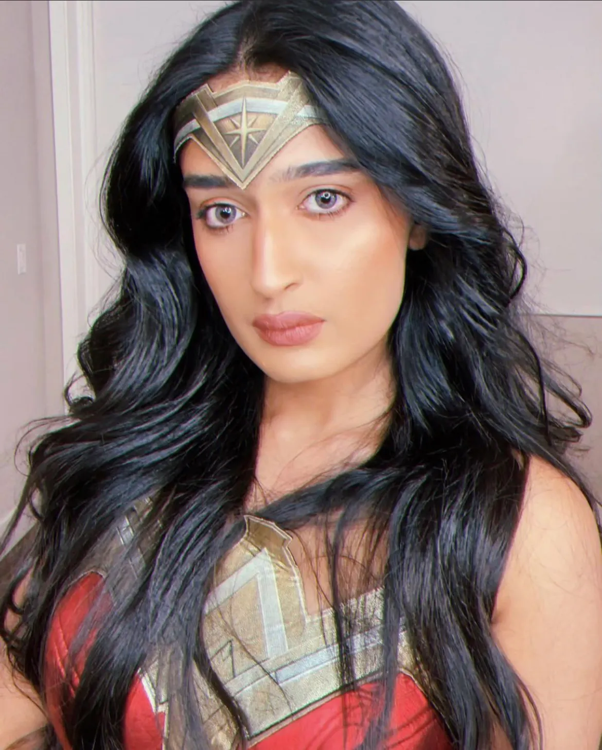 How to Write a Great GitHub README Profile in 5 Minutes | The ...