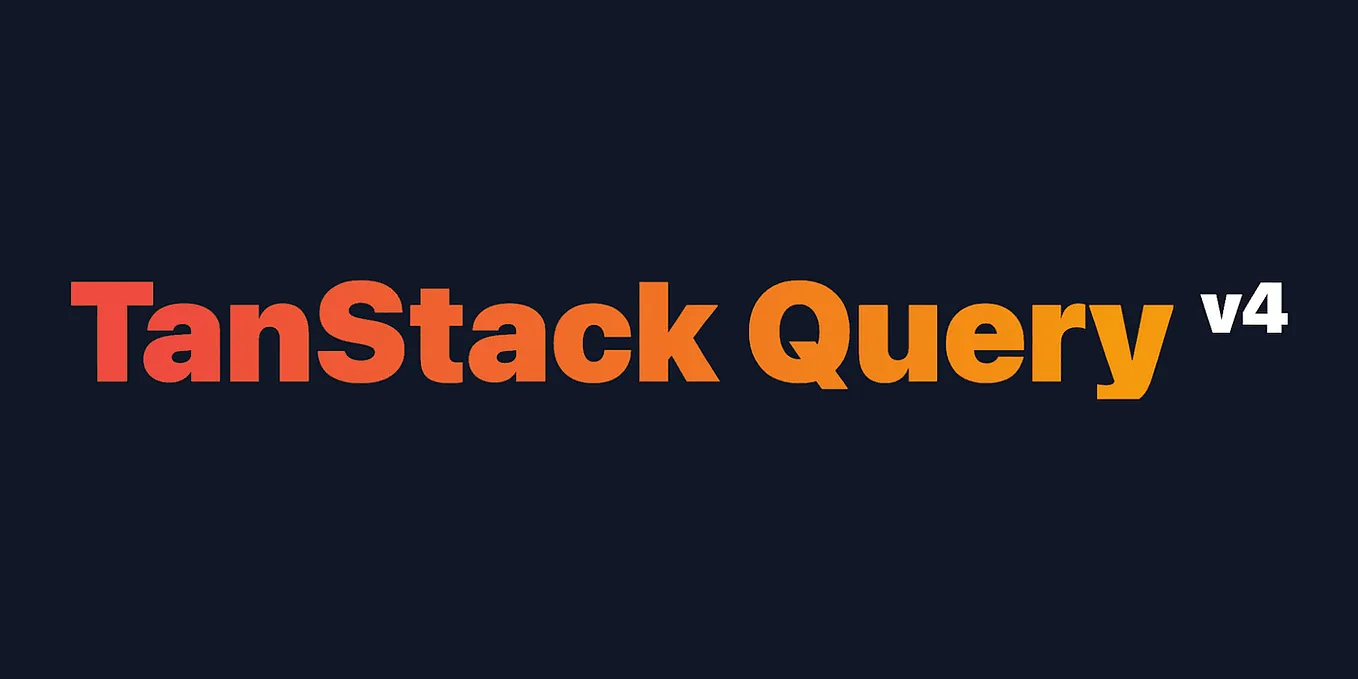 Simplifying Data Management with TanStack Query in Product Development