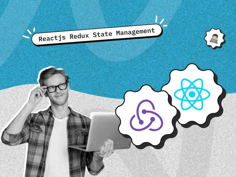 Tailwind CSS Explained: Everything You Need to Know | by 100xmanas ...
