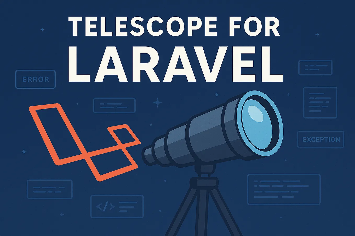 Stop Writing Ugly Python: The Magic of Dunder Methods That’ll Make Your ...