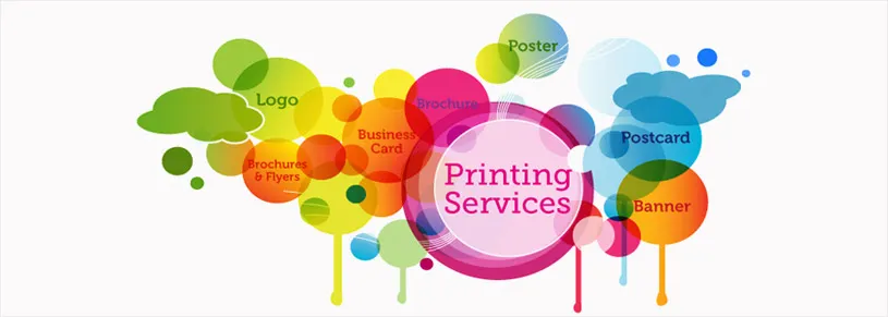 Examples of Labels Stickers